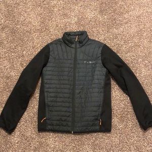 Men’s Eddie Bauer Jacket